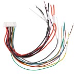 Autel MaxiIM APB131 Adapter